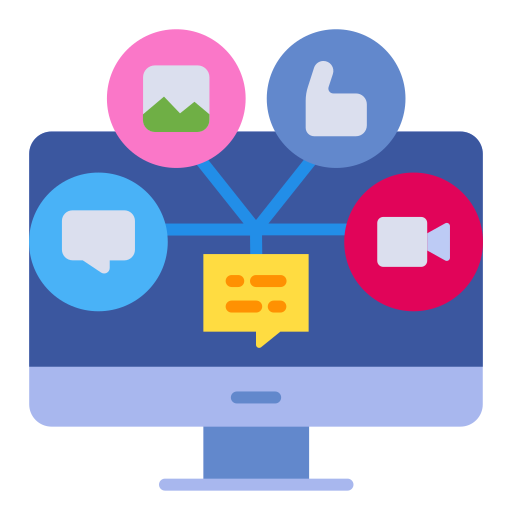 Digital Marketing Expert in Palakkad